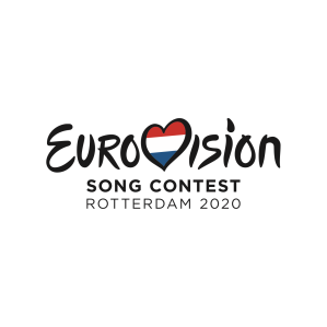 eurovision 2020 vinnare
